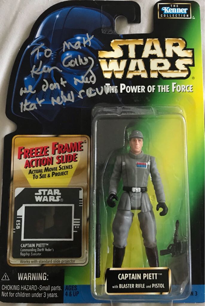 Yu-Gi-Oh!: Blue Eyes White Dragon #389