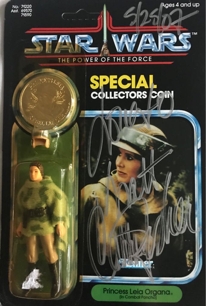 Black Adam By Ivan Reis