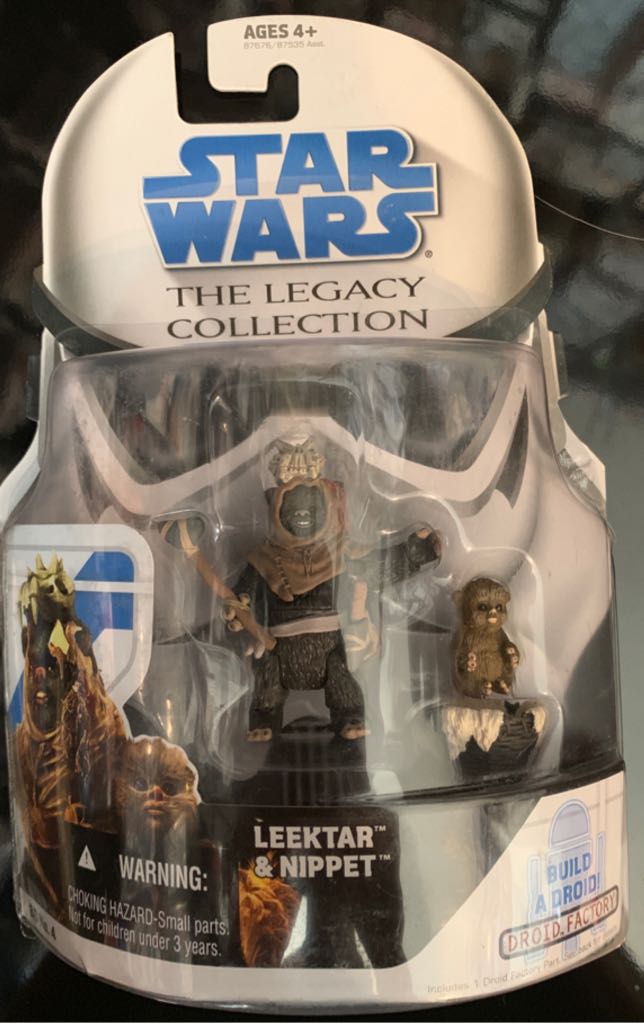 Sailboat Adventure Set 40487