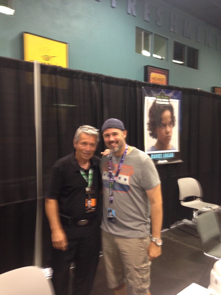 Auto Barada POTF - Kenner action figure collectible - Main Image 2