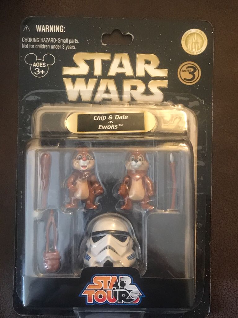 Parfom Rebuild Of Evangelion: Asuka Shikinami Langley Parfom Action Figure