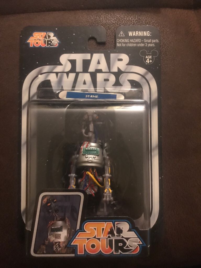 Dc Comics Originals 3 Coin Case