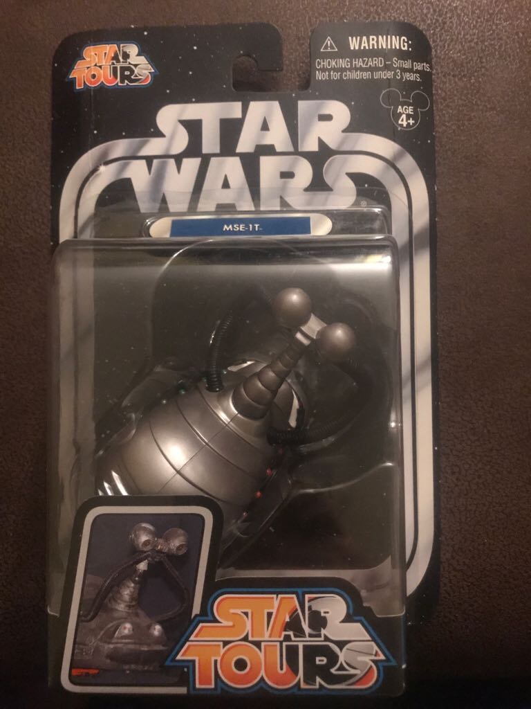 God Of War Neca Kratos Poseidon’s Rage