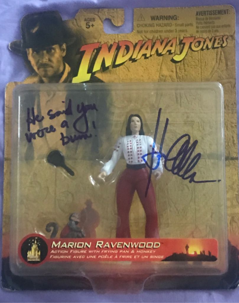 Modok Pop Marvel: Scotch Pop 7