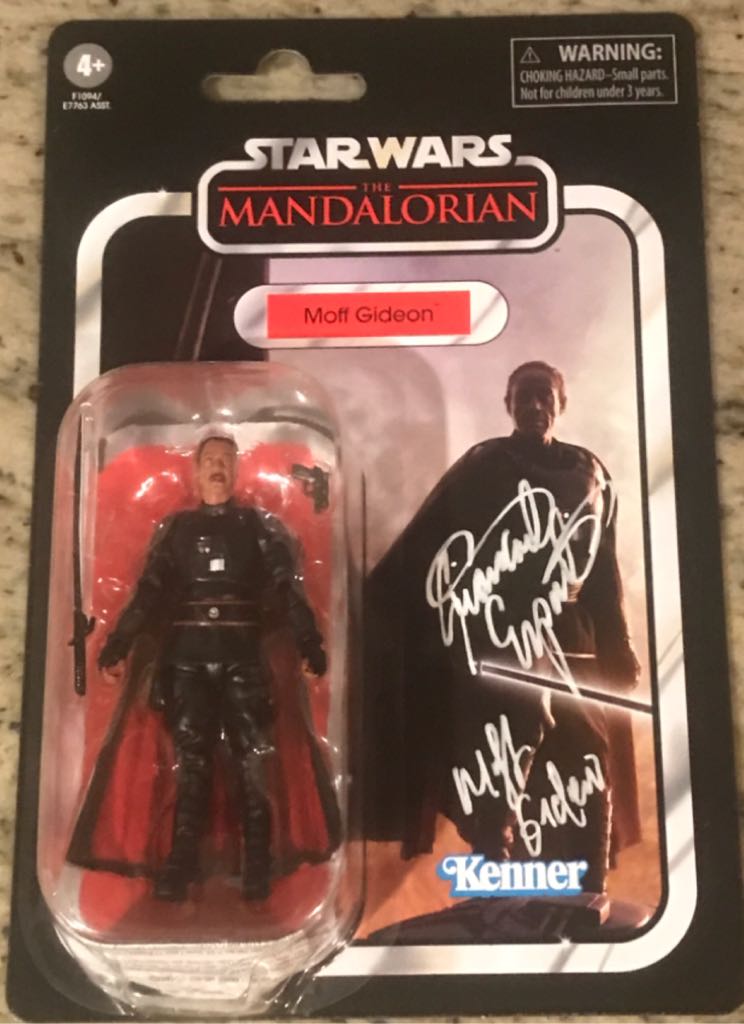 Elite Force Aviator Type G-1 Flight Jacket