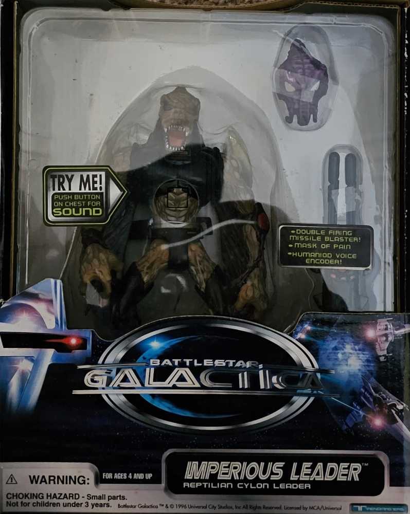 Funko Pop! Deluxe: A Lesson In The Force Yoda Lifting X-wing 382