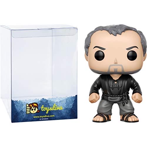 B&N Figure 2-pack: Nightwing