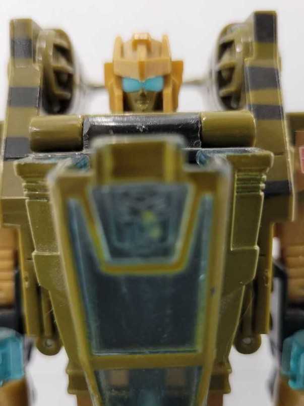 MCU Rocket Raccoon GotG Vol 3