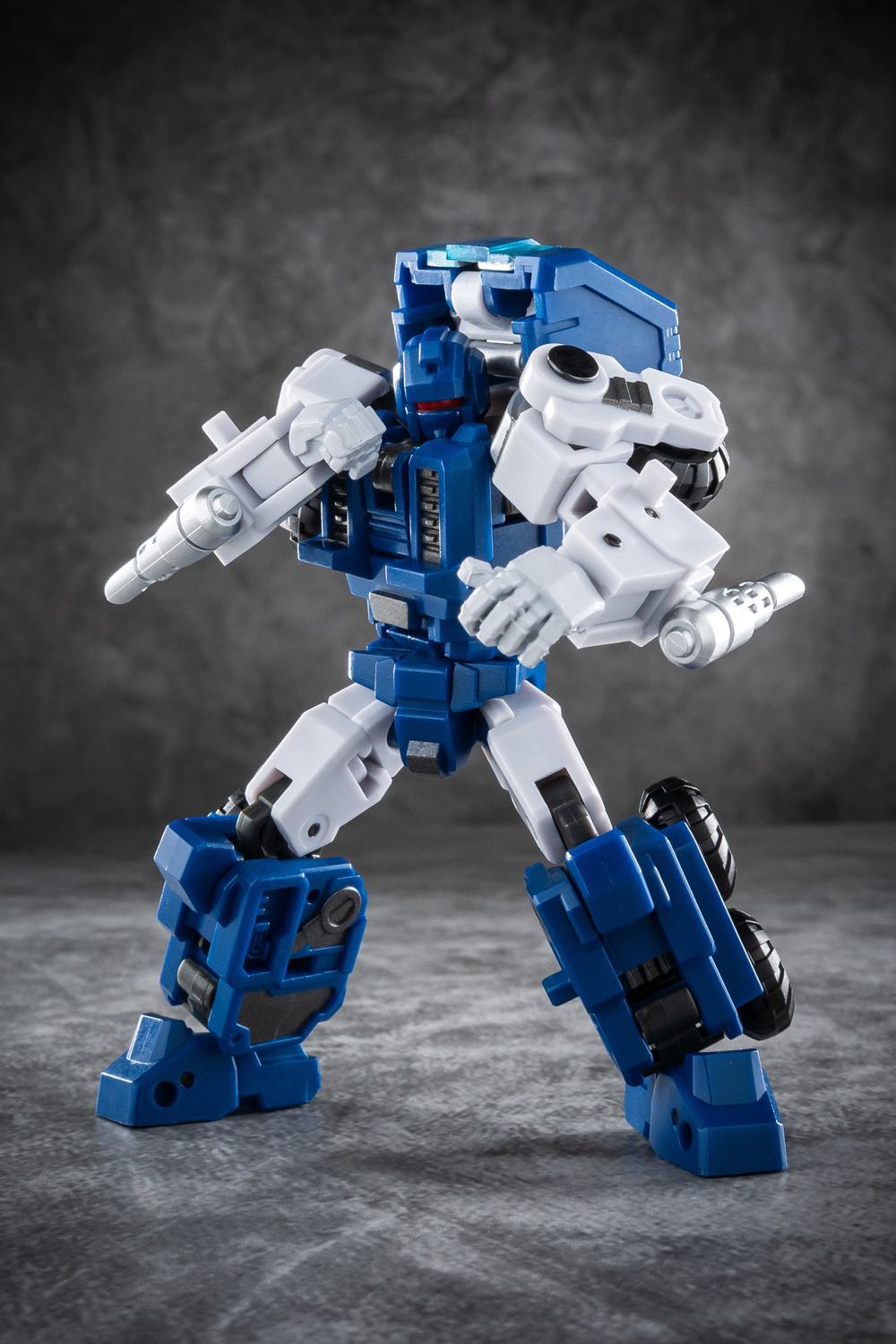 Mcfarlane Sportspicks Mlb Series 21: Jorge Posada 2 New York Yankees