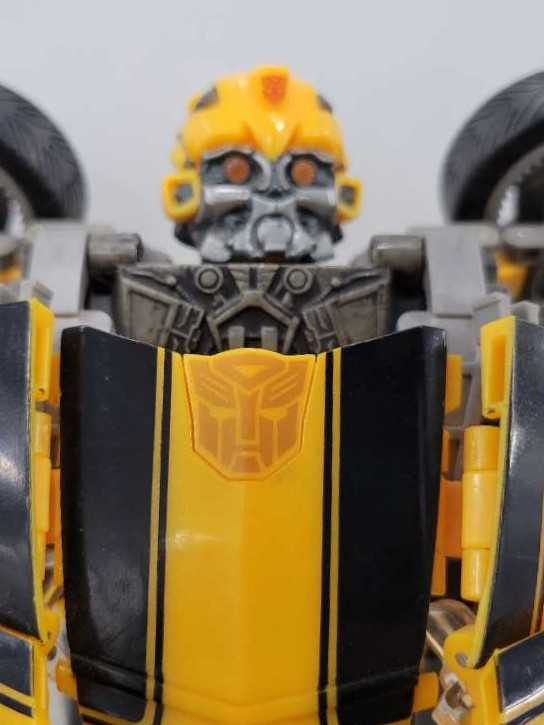 Star Wars Vehicle Collection6 10pcs Shokugan