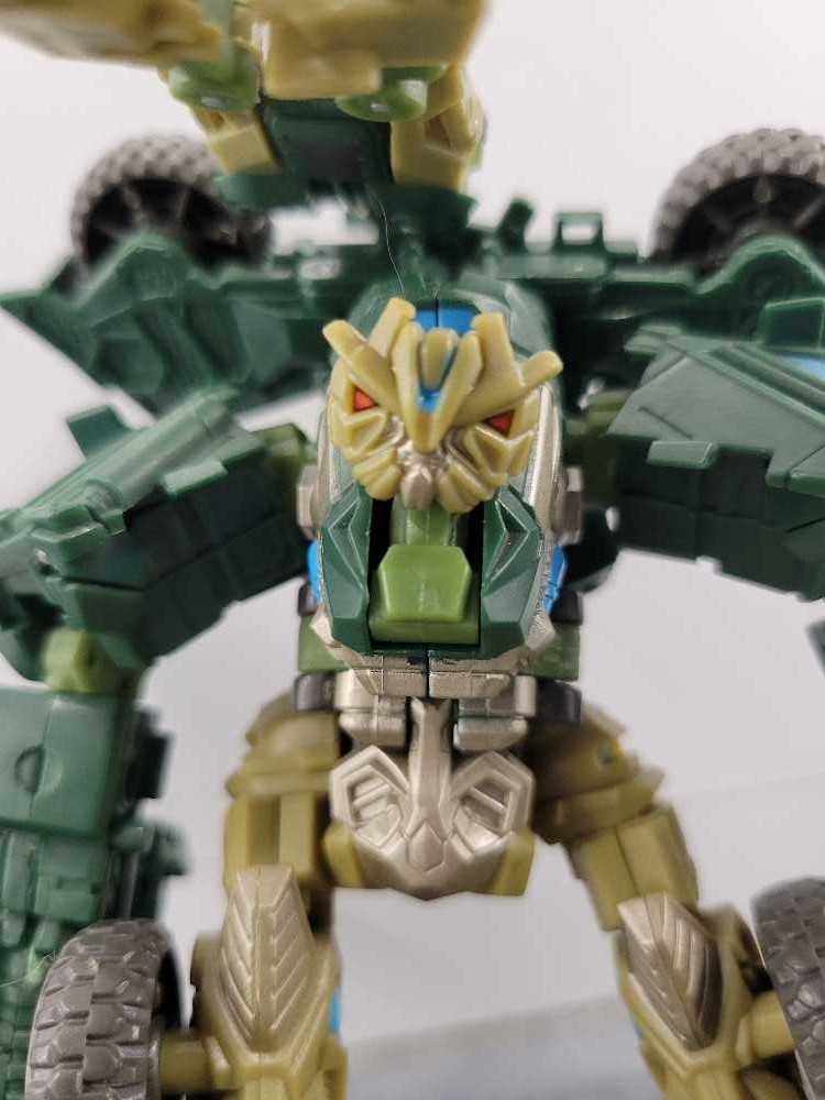 Modok Pop Marvel: Scotch Pop 7