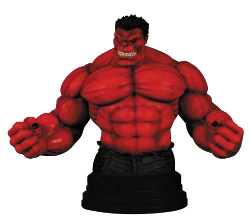 Wonder Woman -Metal DC Gallery