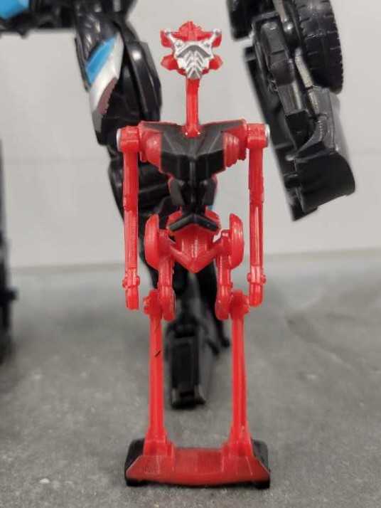 Hot Wheels Monster Trucks: Super Mario: Mario