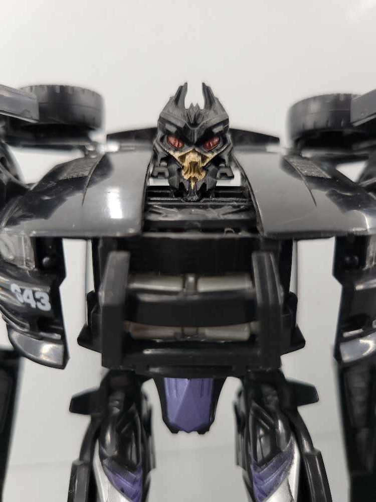 Good Smile Soni Ani: Super Sonico Nendoroid Working Set Version