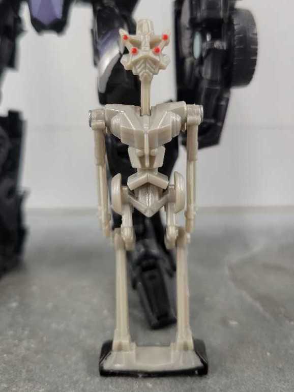 Harry Potter And The Goblet Of Fire Movie Maniacs