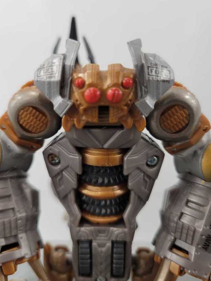 New Generation U.S. Army Special Forces Sniper