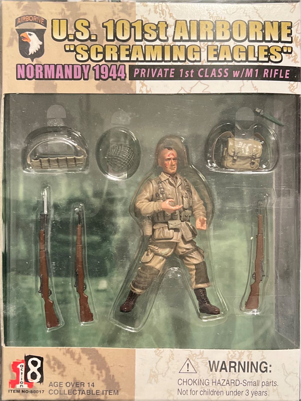 Angry Birds Piggy Car Escape 75821