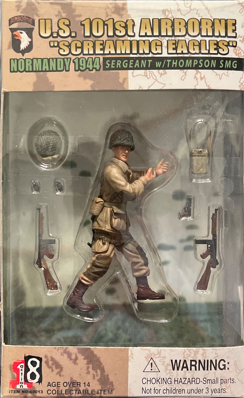 Funko Pop! Television: Sons Of Anarchy Gemma Teller Morrow Action Figure