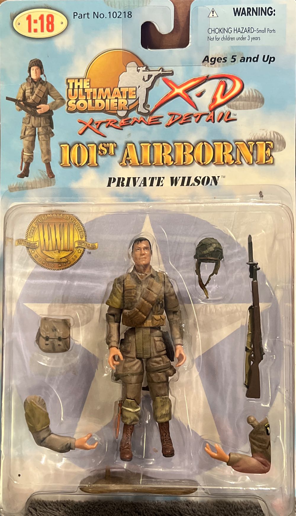 HORROR Frankenstein Monster Frankenstein