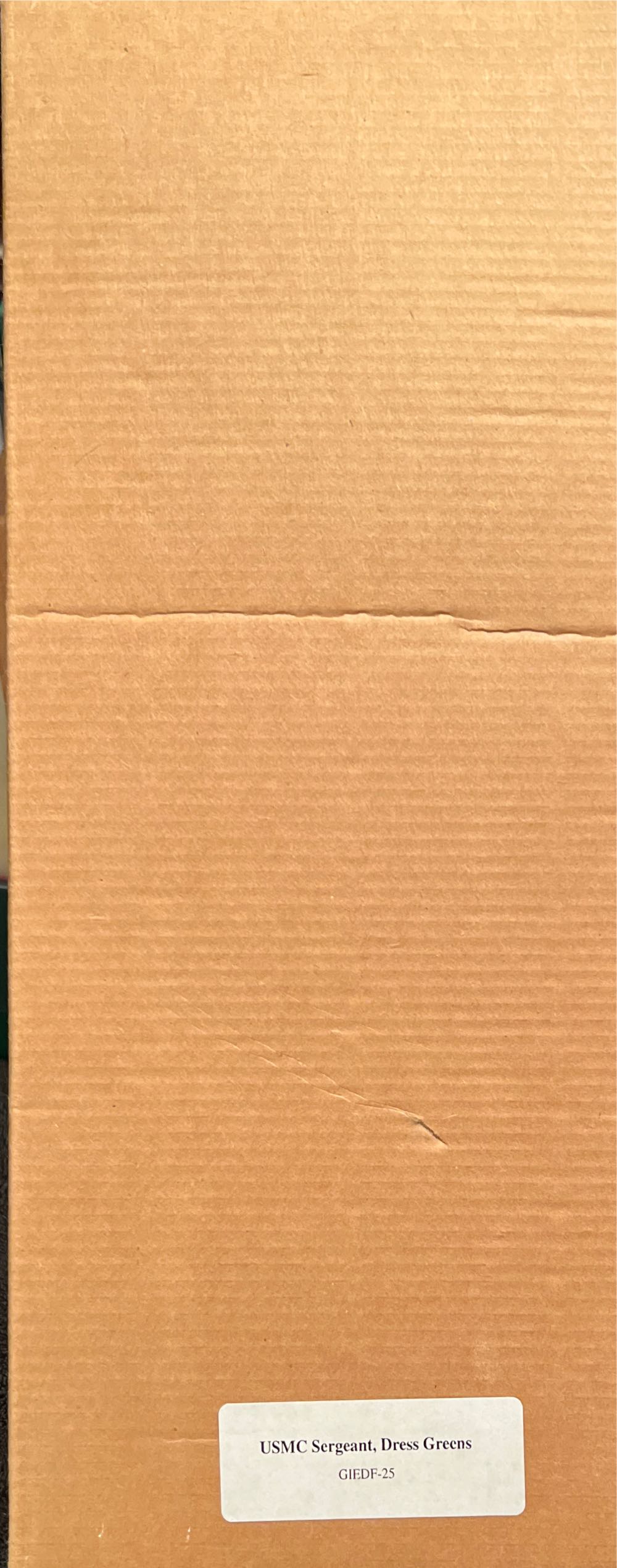 The Elite Brigade  - Cotswold Collectables, Inc action figure collectible - Main Image 3