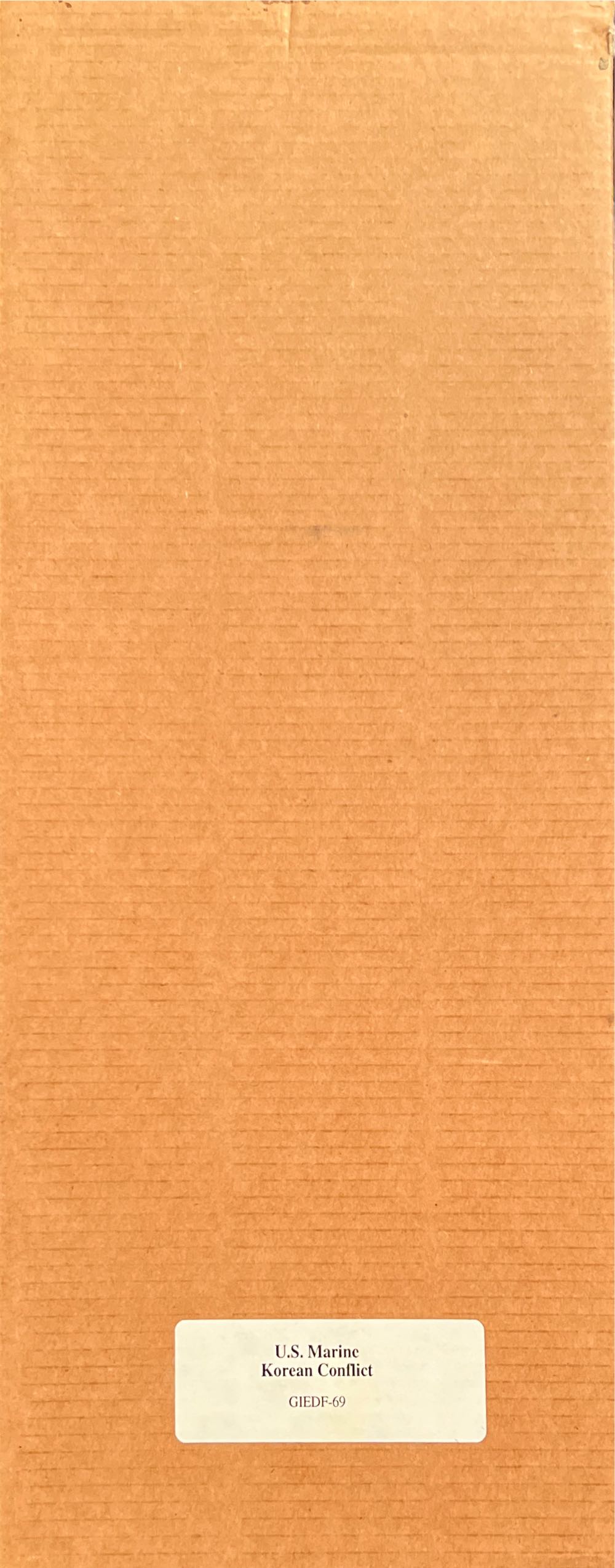 The Elite Brigade - Cotswold Collectables, Inc action figure collectible - Main Image 3