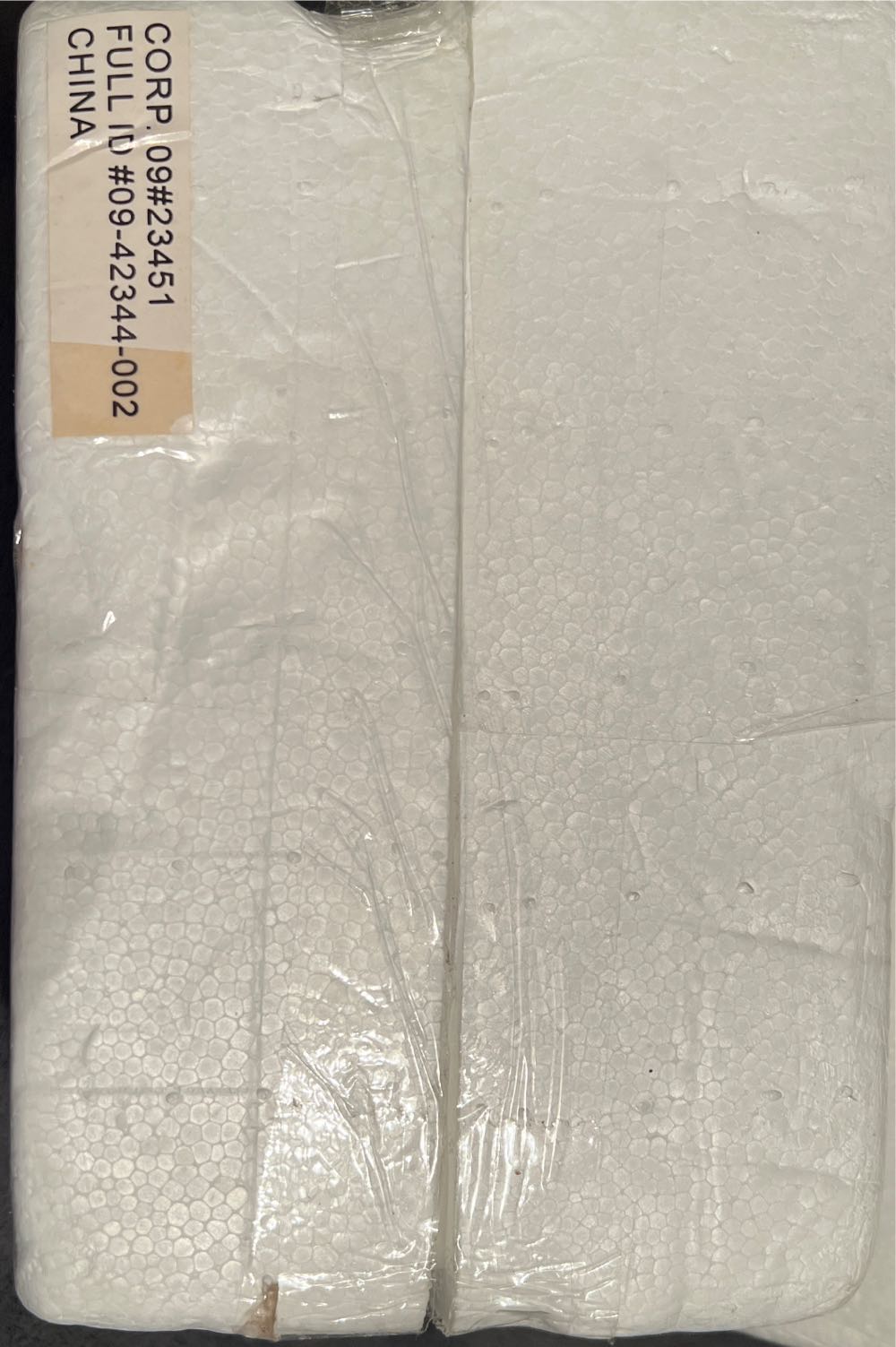 USMC Base Basics Collection - The Hamilton Collection (Faithful Fuzzies) action figure collectible - Main Image 4