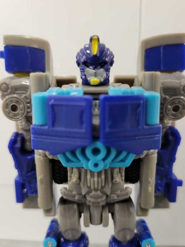 Darth Vader Episode V Fx Lightsaber