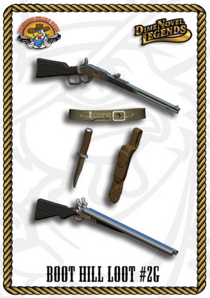 Dc Comics Batman 4-inch Bat-tech Batman And Robin Action Figures With 6 Mystery Accessories For Kids Aged 3 And Up Amazon Exclusive