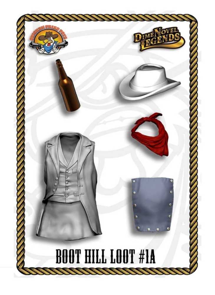 Sailboat Adventure Set 40487