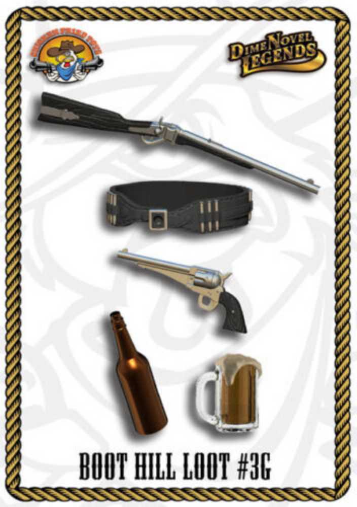 Bandai Spirits Ichibansho Ichiban Demon Slayer: Kimetsu No Yaiba Inosuke Hashibira Tengen Uzui Is Here Figure