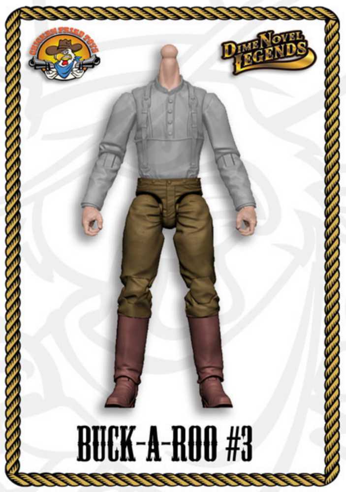 Wrigley Field 100th Anniversary Collectible Baseball