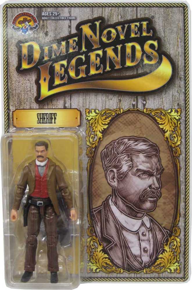 Wrigley Field 100th Anniversary Collectible Baseball