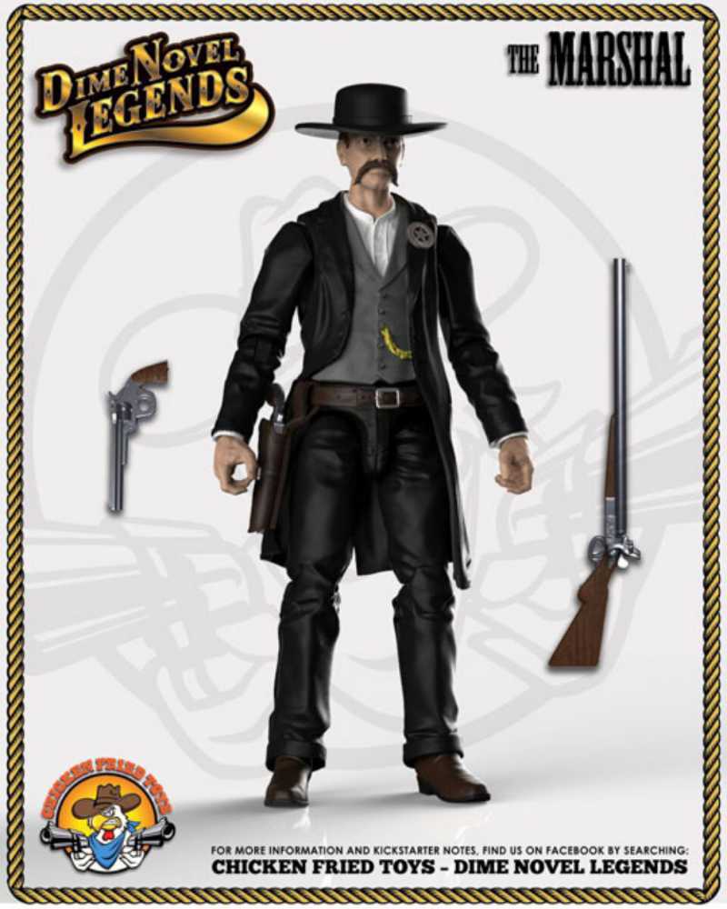 Funko Pop! Television - Boy Meets World - Cory 749 - Vinyl Figure