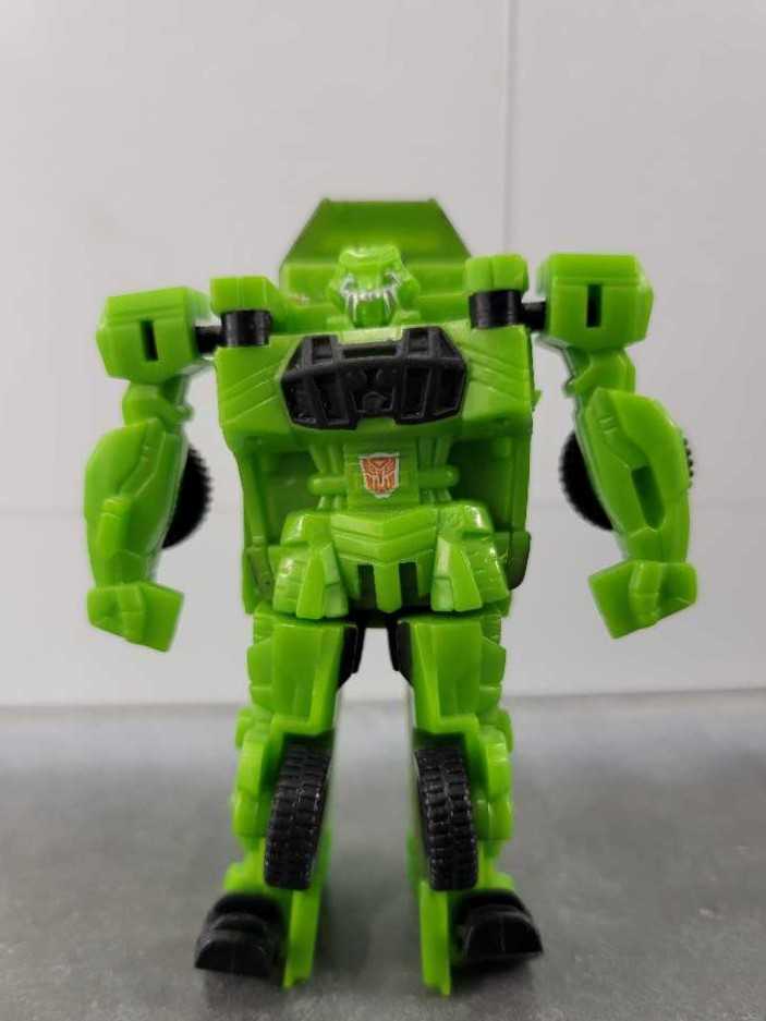 Digimon Digital Monsters Action Feature Action Figure Paildramon New Sealed