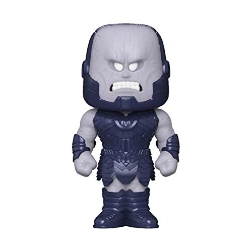 DC- Darkseid Funko Soda Chase  action figure collectible [Barcode 889698616157] - Main Image 1