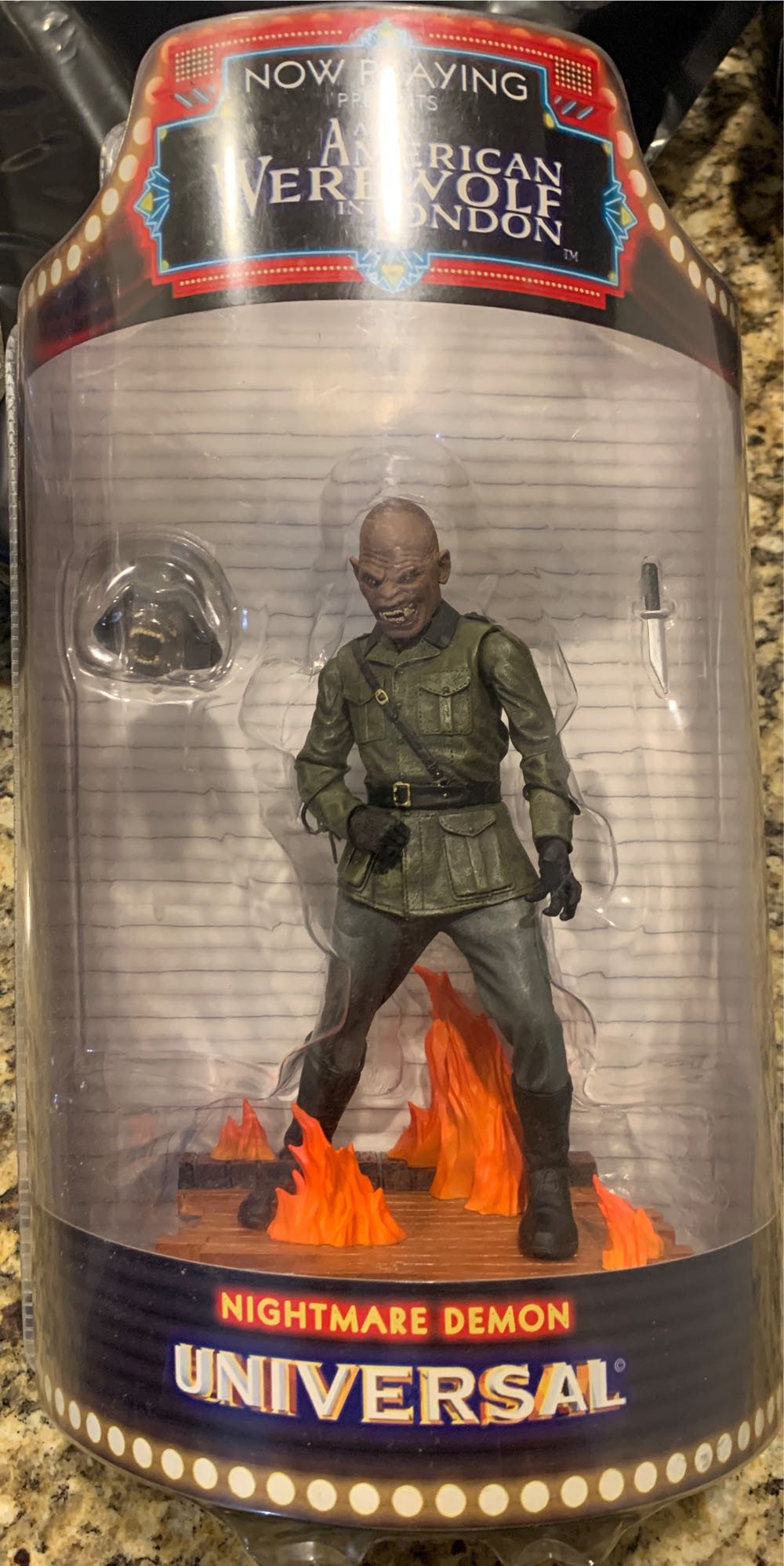 Good Smile Tokyo Ghoul: Re: Haise Sasaki Nendoroid Action Figure