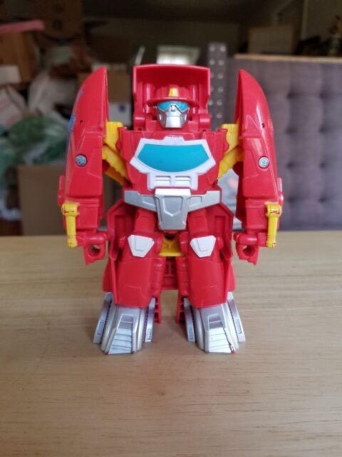 Avatar- Toruk Makto With Jake Sully