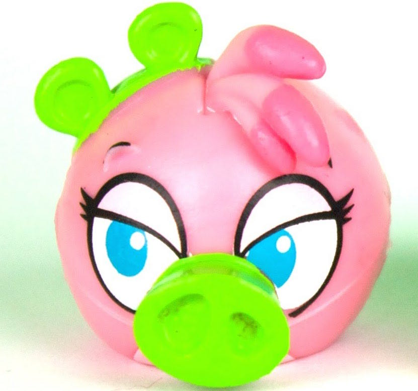 DC Page Punchers - Dr. Fate