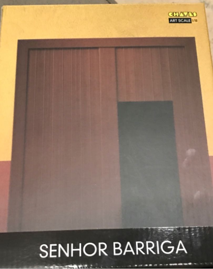 Tech Deck Toy machine Throwback (Black)