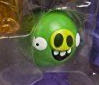Telepods Pig Ball  action figure collectible - Main Image 1