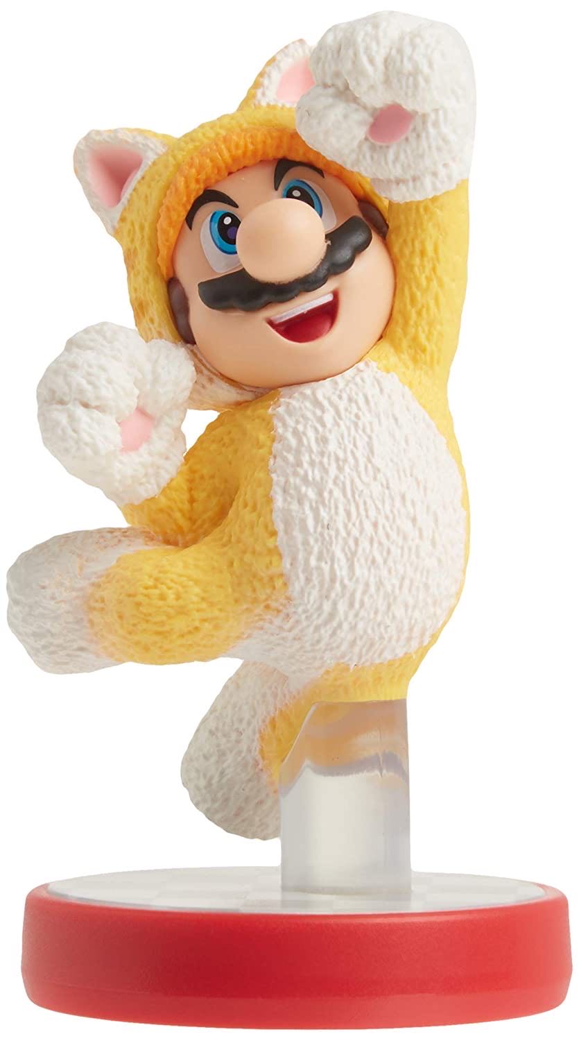 Spider-man (Ben Reilly: Beyond)