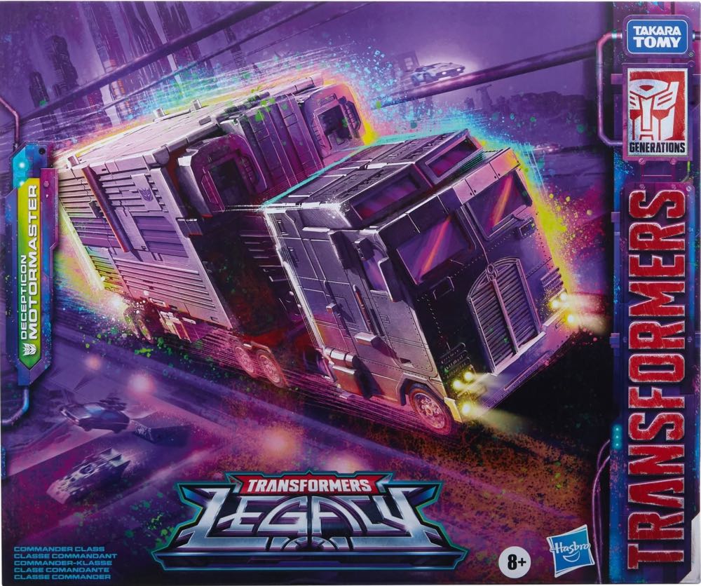 Banished Checkpoint With Spartan CQB & Brute Warrior 