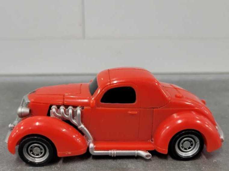 Stan Winston Realm Of The Claw Creatures Tare Mythic Legions Style