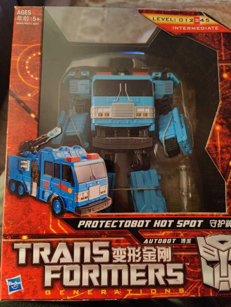 Funo Soda: Homer Simpson