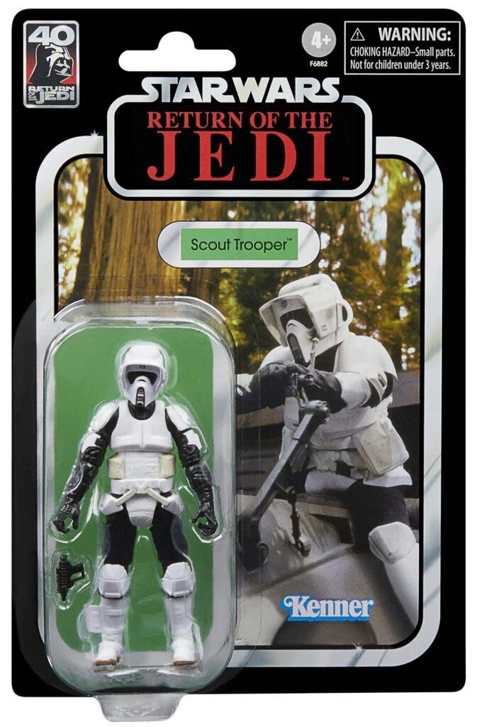 Himiko Toga 610 Special Edition