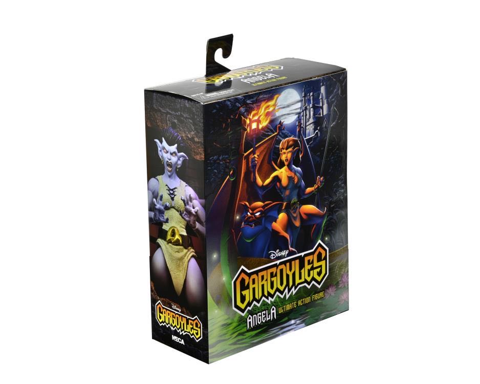 Funko Pop Marvel: Runaways Molly Collectible Figure Multicolor