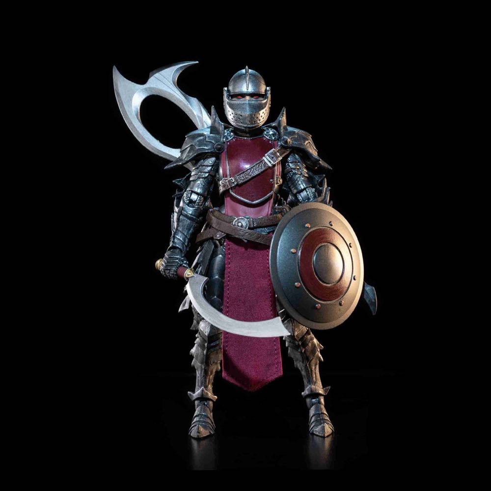 Emon Toys Persona 5: Ann Takamaki Faidoll Action Figure Multicolor