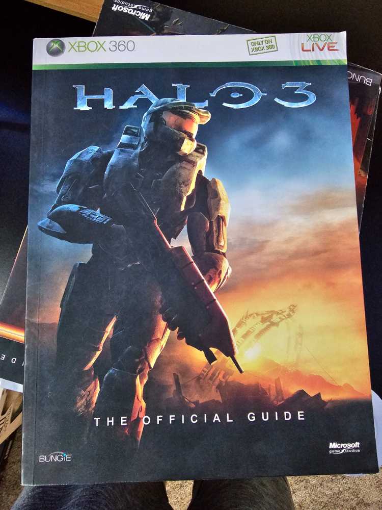 Assassin's Creed Edward Kenway