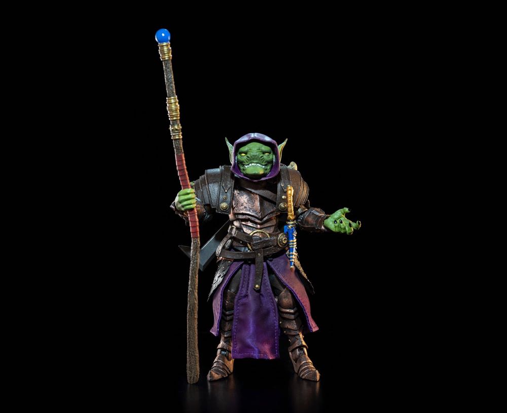 Funko Pop! Tv: Pee Wee’s Playhouse Miss Yvonne Collectible Figure Multicolor