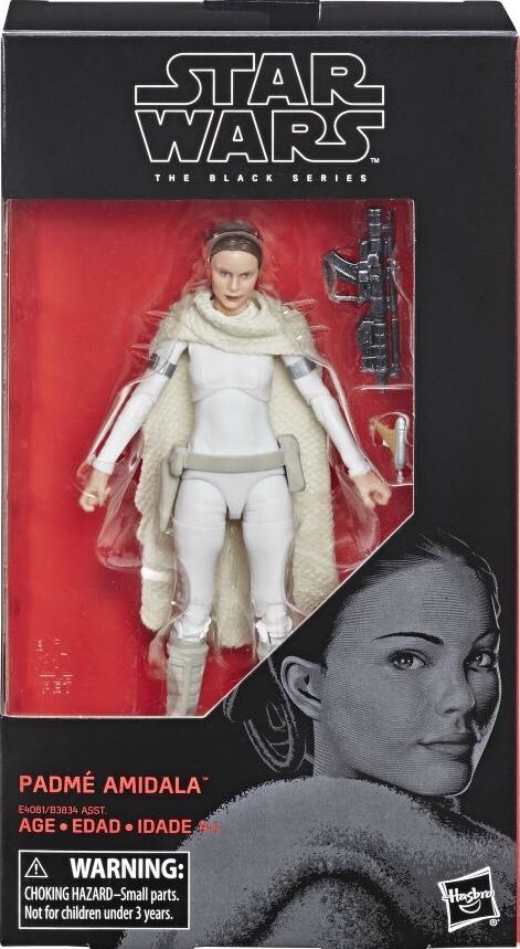 Wonder Woman - Statue - Dc Collectibles Dc Core